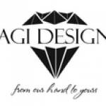 AGI Design