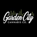 Garden City Cannabis Co