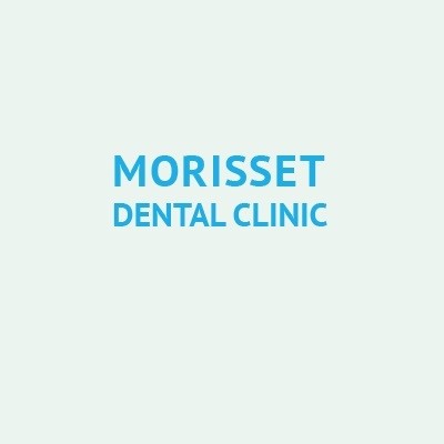 Morisset Dental