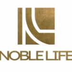 Noble Life