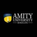 Amity Bangalore