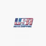 USA Auto Shipping