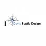 Davis Septic Design