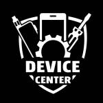 Device Center