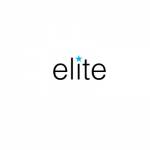 Elite Promo UK Ltd