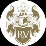 pvgroupdubai