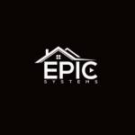 Epic Systems