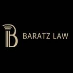 baratz law