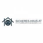 sicheres haus