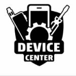 Device Center