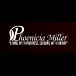 Phoenicia miller