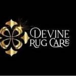 Devine Rug Care