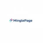 MinglePage