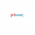 Prismart productions