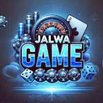 Jalwa Game