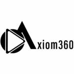 Axiom360 Digital Marketing Agency