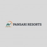 Pansari Resort