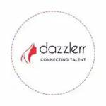 Dazzlerr Connecting Talent