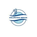 phillipspoolserviceinc