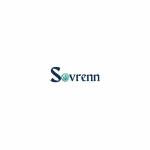 Sovrenn Financial Technologies Private Limited