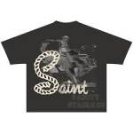 saint vanityshirt