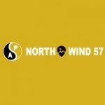 north wind