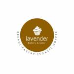 Lavender Bread Cafe