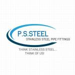 Ps Steel