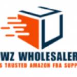 WZ Wholesaler