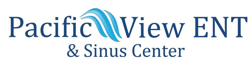 Tinnitus Causes & Treatment in Camarillo | Pacific View ENT