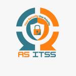 AS IT Security Solutions