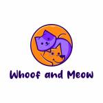 Whoof Meow