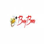 Busy Bees