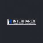 Interharex Consulting Engineers
