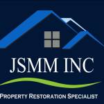 JSMM Inc