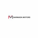 NARAMDA MOTORS