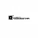 Cosmostar Tech Ltd