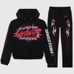 Hellstar T shirt