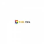 CnEL India