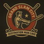 Grand Slam City