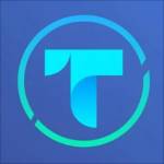 Tiranga Game login