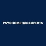 Psychometric Experts
