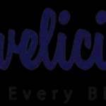 Travelicious Bites