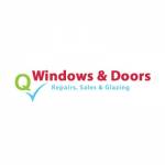 Q Windows and Doors