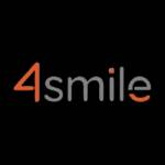 4 Smile