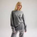 Cole Buxton tracksuit