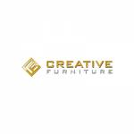 Creative Furniture Store