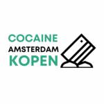 Cocaine Amsterdam Kopen