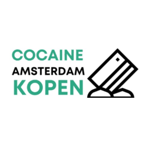 Cocaine Amsterdam Kopen