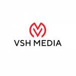 VSH Media